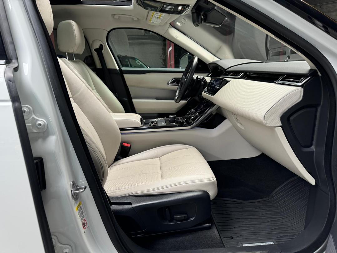 Range Rover Velar 2020 – Image 6