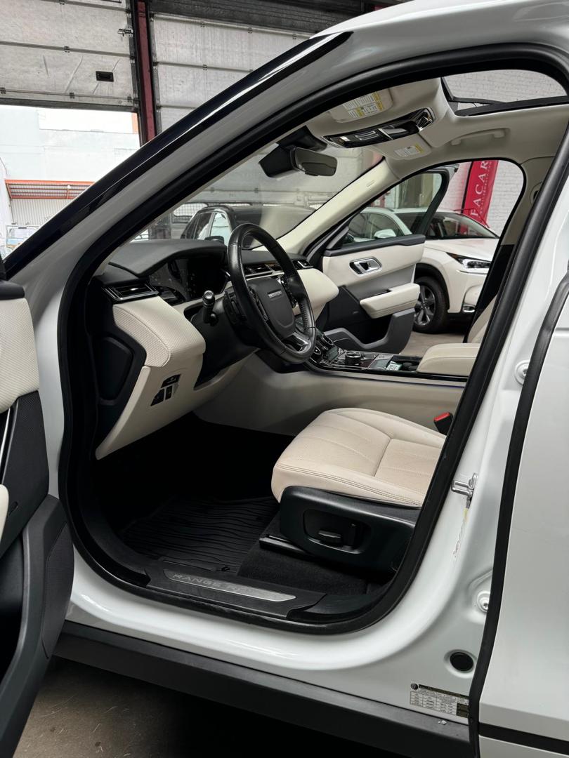 Range Rover Velar 2020 – Image 5